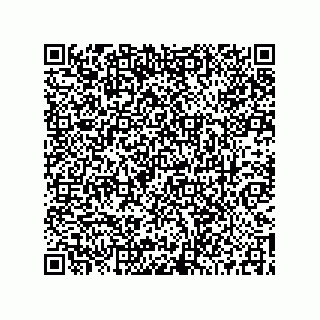 vCard 73519090137