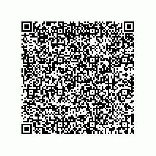 vCard 73519090138