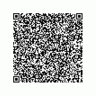 vCard 73519090139