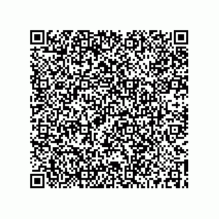 vCard 73519090141