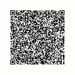 vCard 73519090142