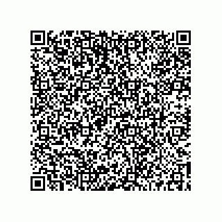 vCard 73519090144