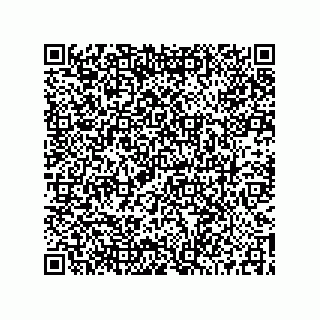 vCard 73519090146