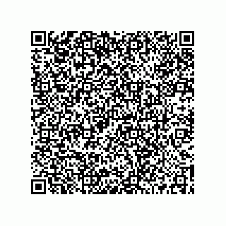 vCard 73519090150