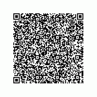 vCard 73519090152