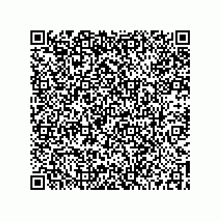 vCard 73519090154
