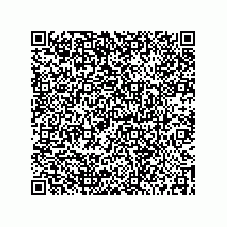 vCard 73519090155