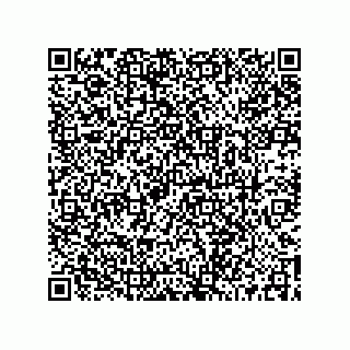 vCard 73519090156