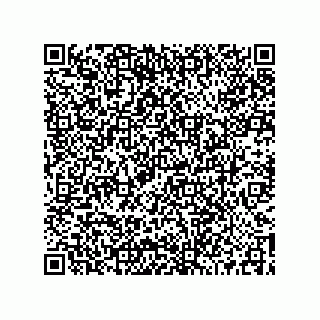 vCard 73519090158