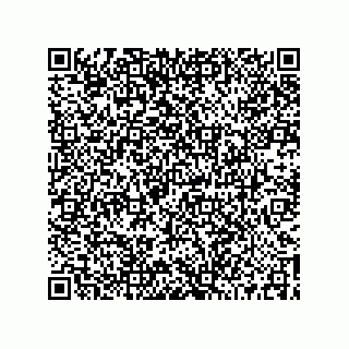 vCard 73519090159