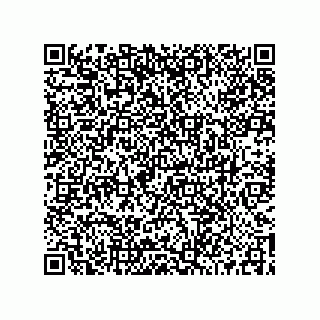 vCard 73519090162