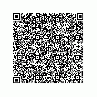 vCard 73519090164