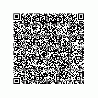vCard 73519090165