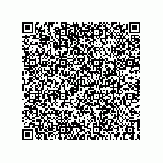 vCard 73519090168