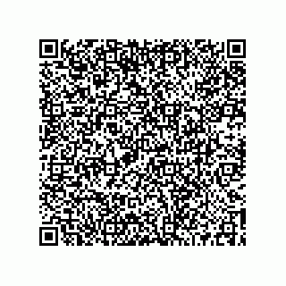 vCard 73519090169