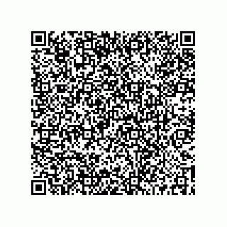 vCard 73519090171