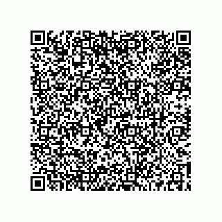 vCard 73519090175