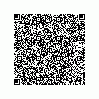 vCard 73519090177