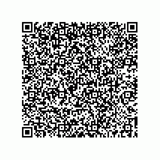 vCard 73519090178