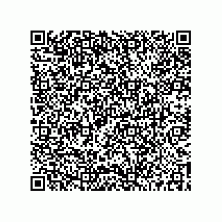vCard 73519090179