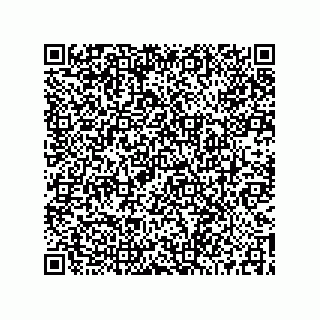 vCard 73519090181