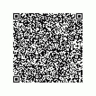 vCard 73519090183