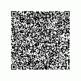vCard 73519090185