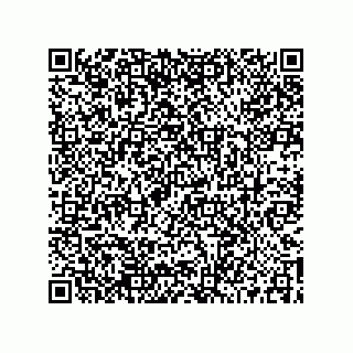 vCard 73519090187