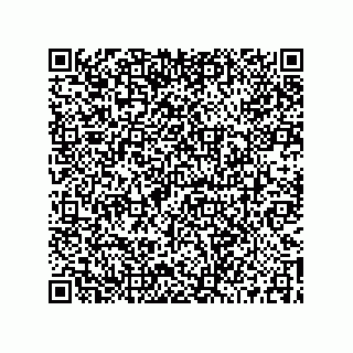 vCard 73519090189