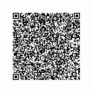 vCard 73519090191