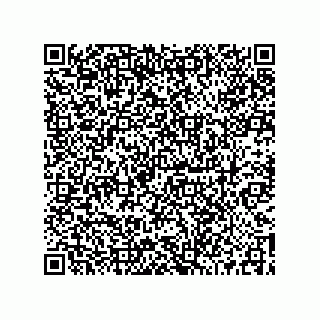 vCard 73519090194
