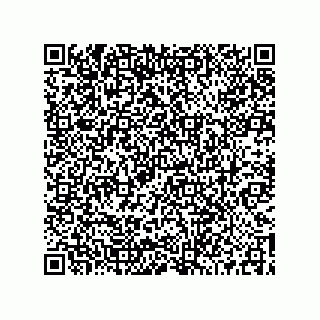vCard 73519090195