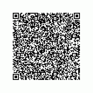 vCard 73519090196