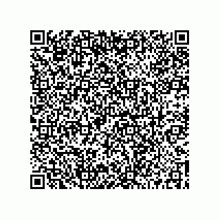 vCard 73519090197