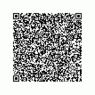 vCard 73519090198