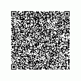vCard 73519090199