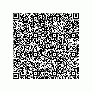 vCard 73519090203