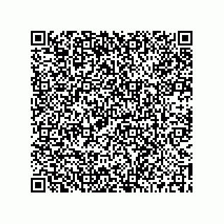 vCard 73519090205