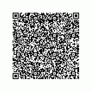 vCard 73519090209