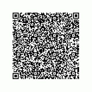 vCard 73519090212