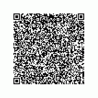 vCard 73519090213
