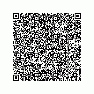 vCard 73519090215