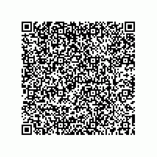vCard 73519090216