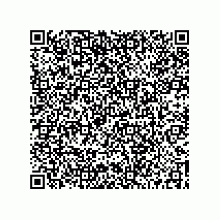 vCard 73519090218