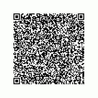 vCard 73519090221