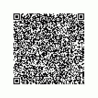 vCard 73519090224