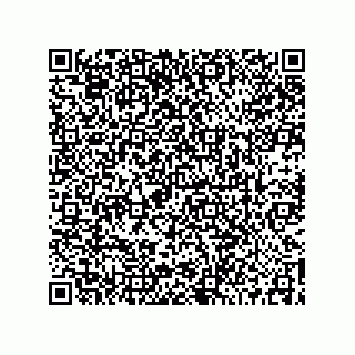 vCard 73519090226