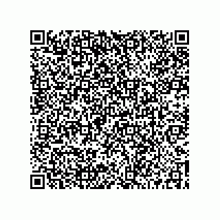 vCard 73519090228