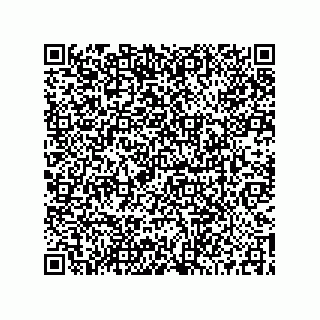 vCard 73519090229