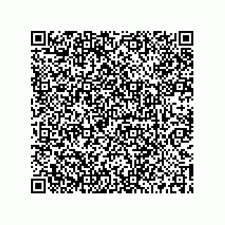 vCard 73519090231